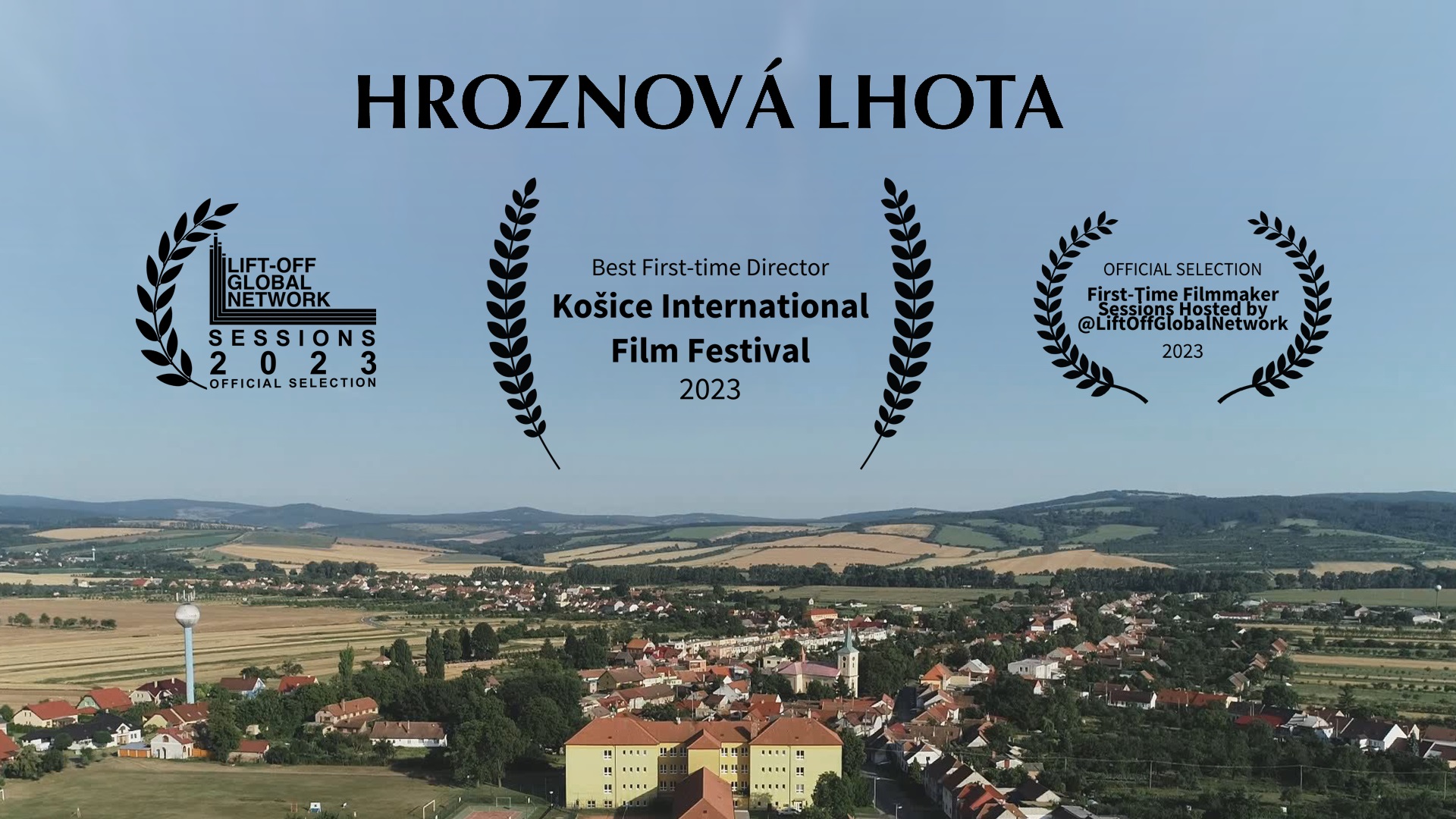 Ocenění filmu Ocenění filmu